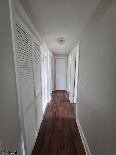 104 River Street East Rutherford, NJ 07073 - Photo 13 of 13