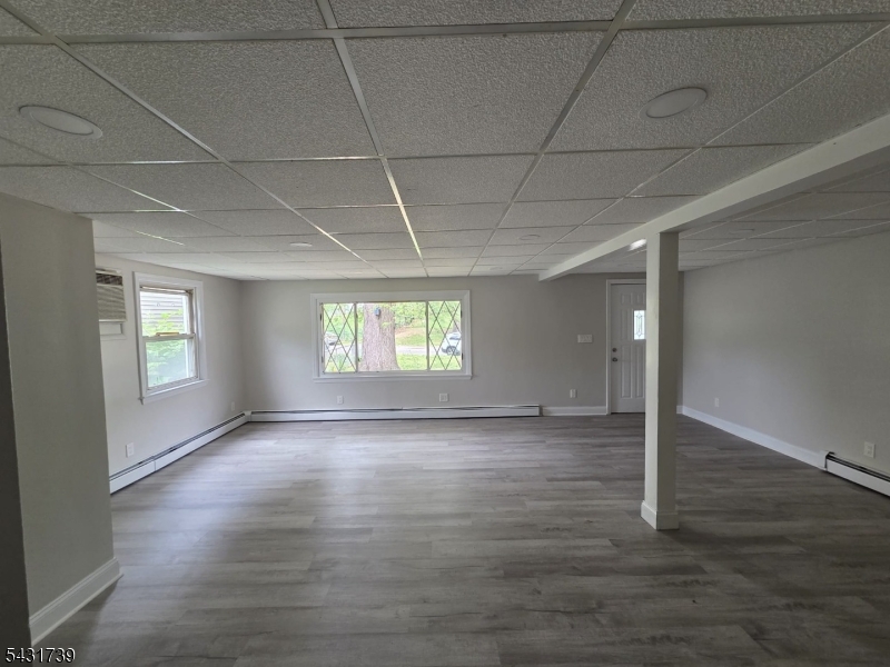 104 River Street East Rutherford, NJ 07073 - Photo 2 of 13