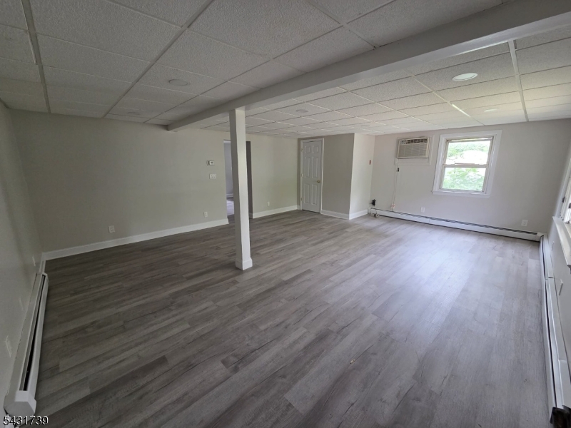 104 River Street East Rutherford, NJ 07073 - Photo 3 of 13