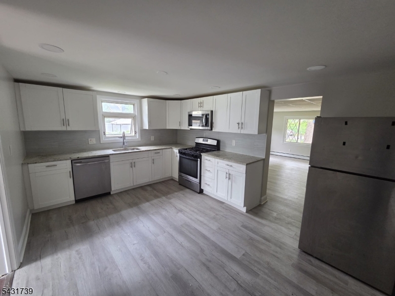 104 River Street East Rutherford, NJ 07073 - Photo 4 of 13