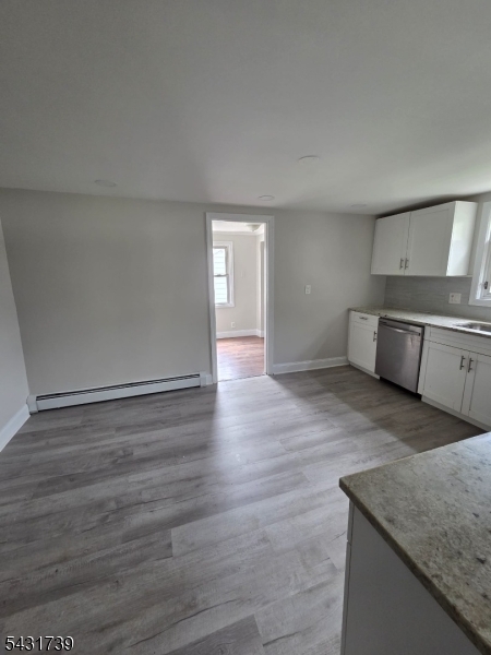 104 River Street East Rutherford, NJ 07073 - Photo 6 of 13