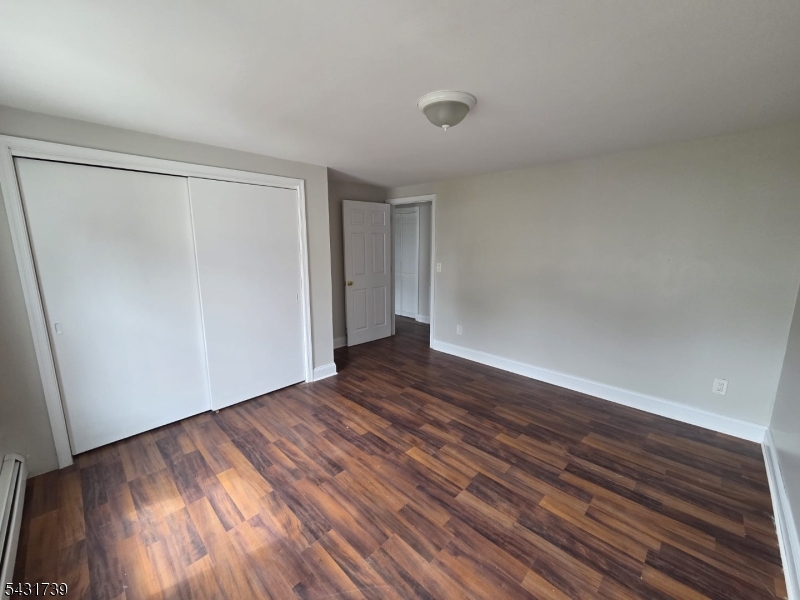 104 River Street East Rutherford, NJ 07073 - Photo 7 of 13