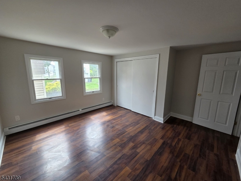 104 River Street East Rutherford, NJ 07073 - Photo 8 of 13