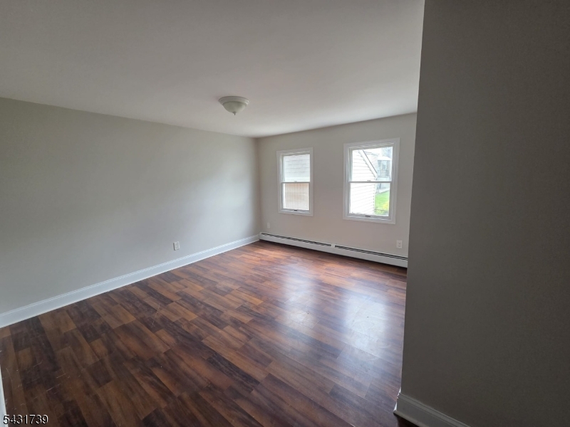 104 River Street East Rutherford, NJ 07073 - Photo 9 of 13