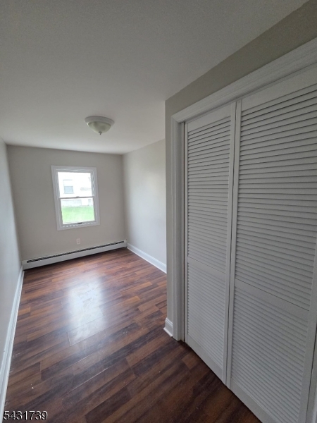 104 River Street East Rutherford, NJ 07073 - Photo 10 of 13