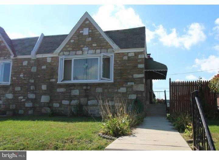 1716 Fox Chase Road Philadelphia, PA 19152 - Photo 1 of 11 Gallery Image 1
