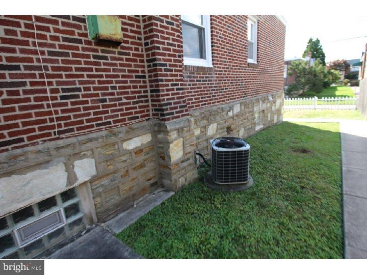 1716 Fox Chase Road Philadelphia, PA 19152 - Photo 11 of 11 Gallery Image 11