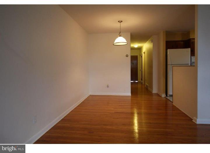 1716 Fox Chase Road Philadelphia, PA 19152 - Photo 3 of 11 Gallery Image 3