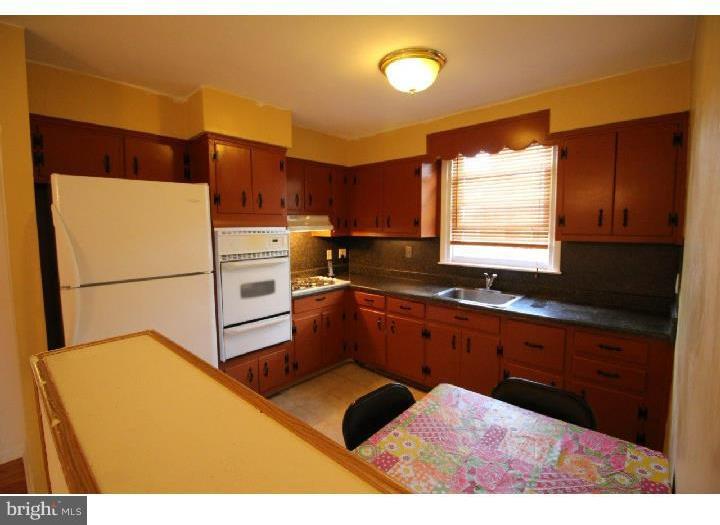 1716 Fox Chase Road Philadelphia, PA 19152 - Photo 4 of 11 Gallery Image 4