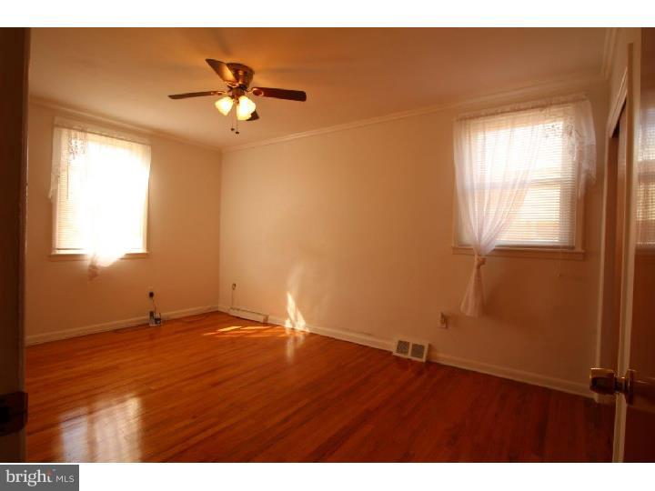 1716 Fox Chase Road Philadelphia, PA 19152 - Photo 6 of 11 Gallery Image 6