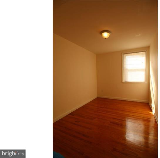 1716 Fox Chase Road Philadelphia, PA 19152 - Photo 9 of 11 Gallery Image 9