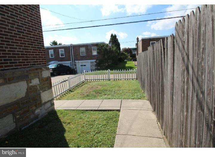 1716 Fox Chase Road Philadelphia, PA 19152 - Photo 10 of 11 Gallery Image 10