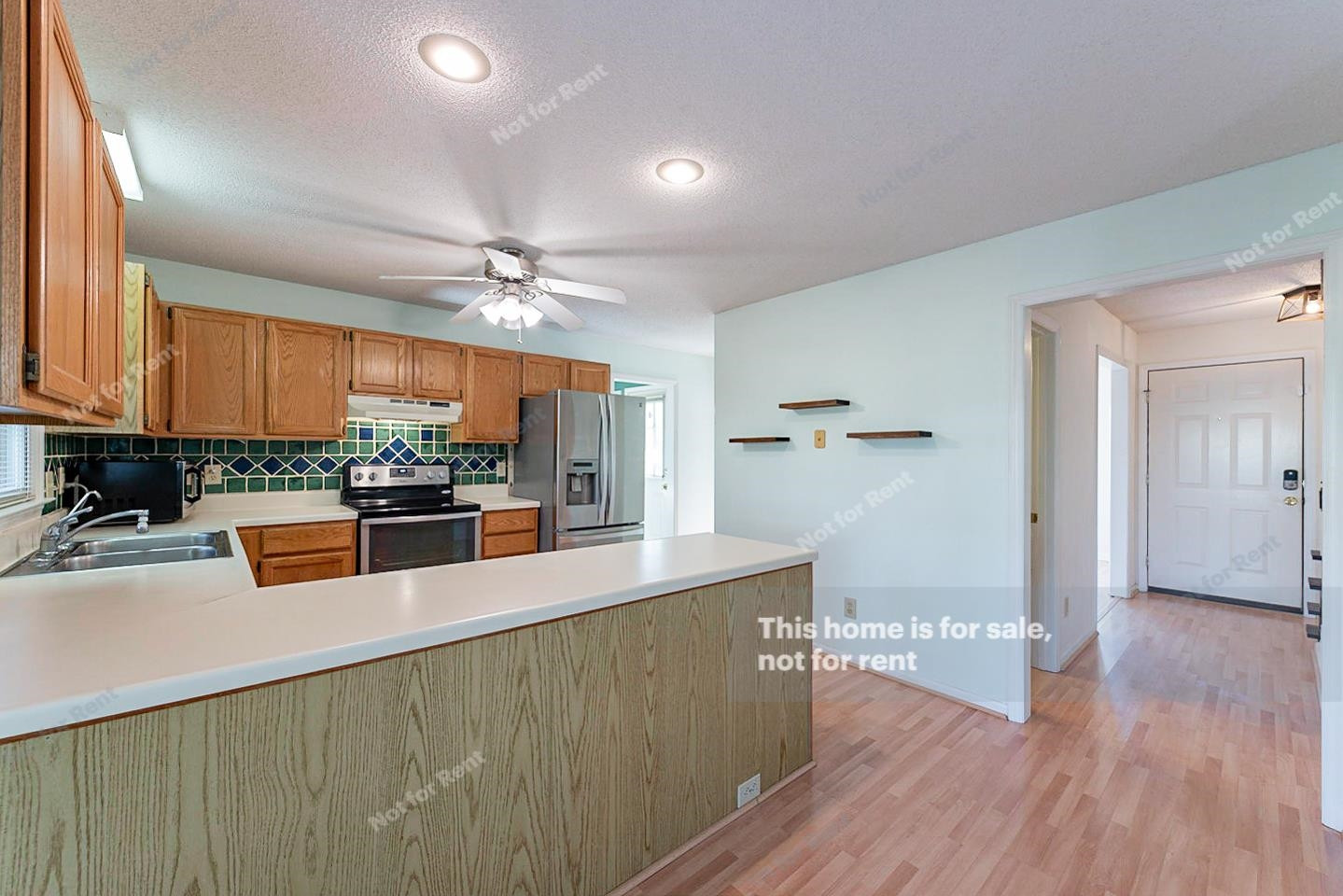 5404 Middleton Road Durham, NC 27713 - Photo 11 of 23 Photo 11