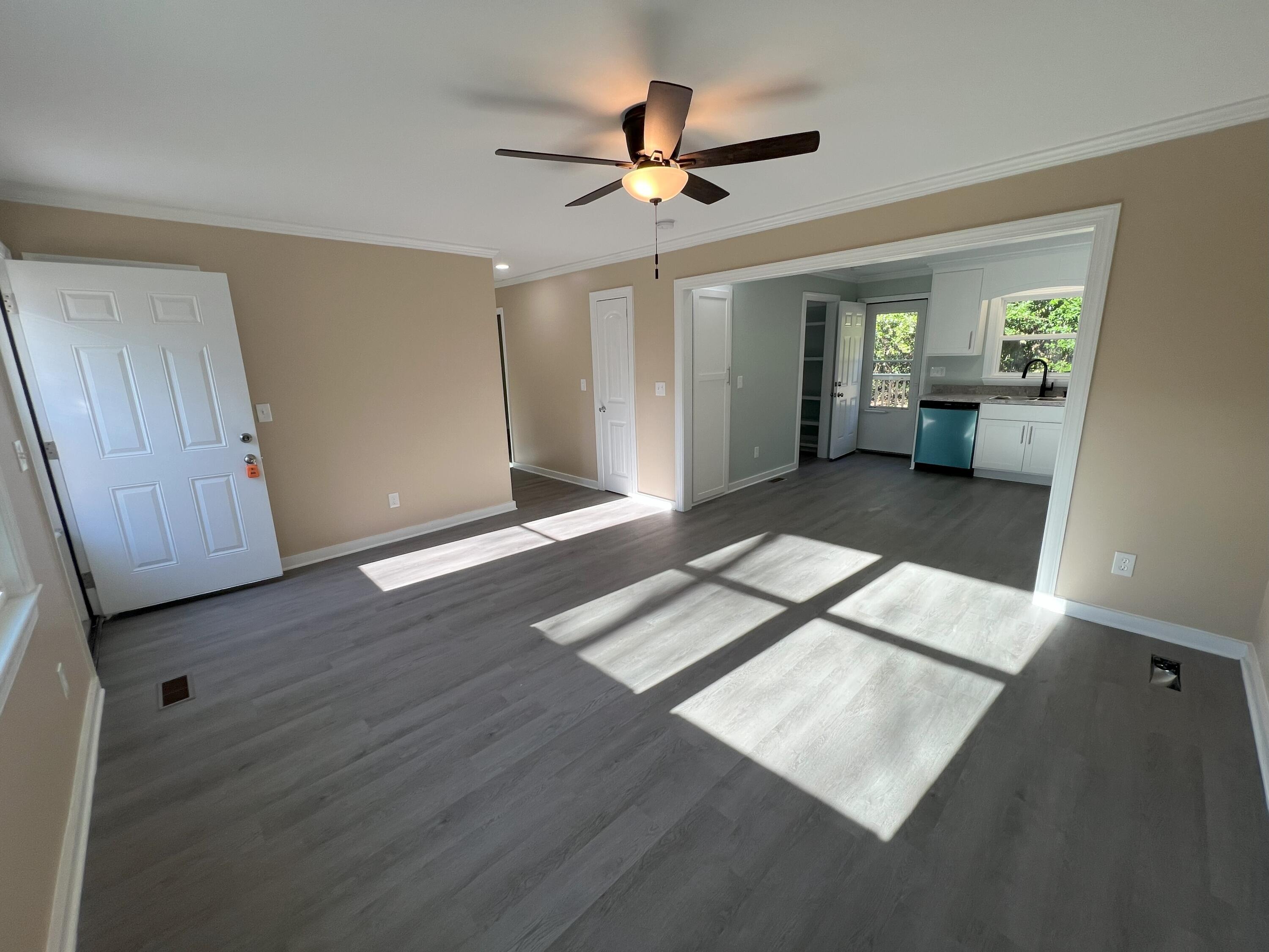 421 Piney Heights Road Warrenville, SC 29851 - Photo 7 of 24 Gallery Image 7