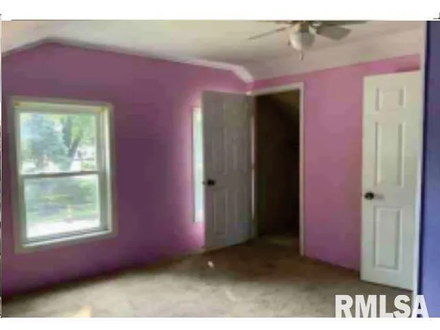 $75,000 | 702 North Vernon Street, Princeton, IL 61356