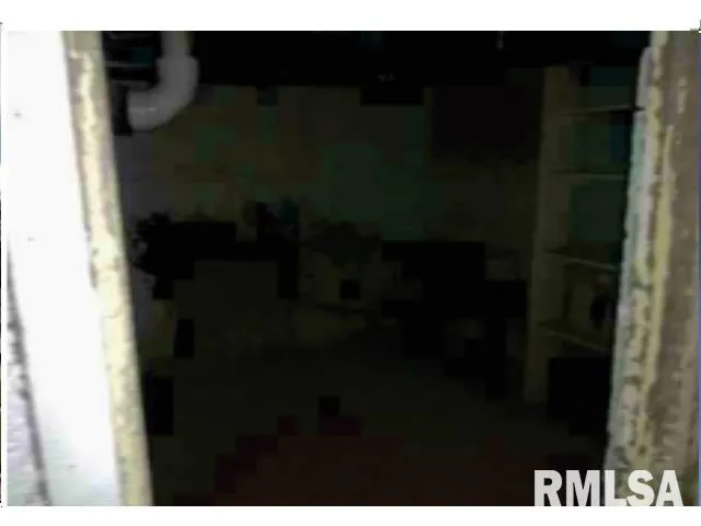 $75,000 | 702 North Vernon Street, Princeton, IL 61356