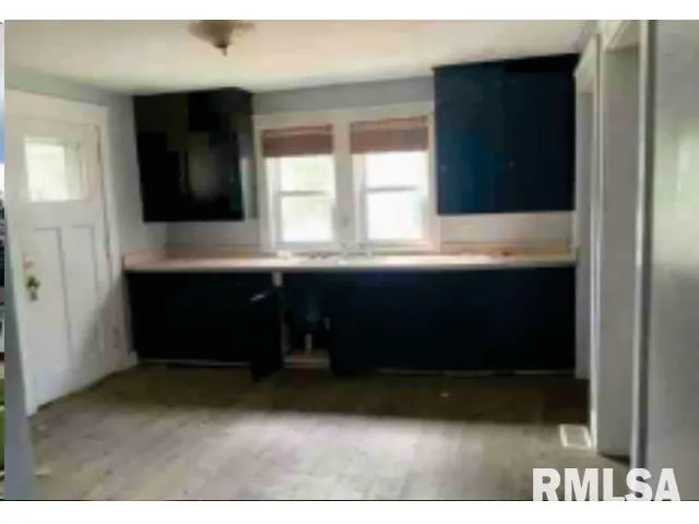 $75,000 | 702 North Vernon Street, Princeton, IL 61356