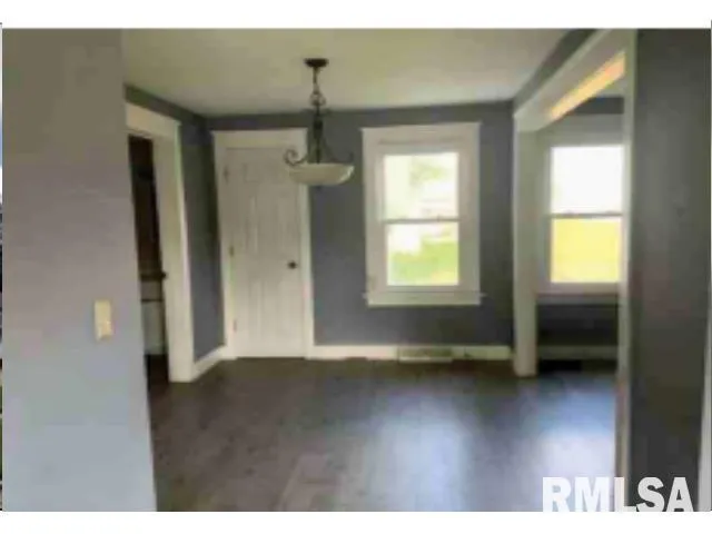 $75,000 | 702 North Vernon Street, Princeton, IL 61356