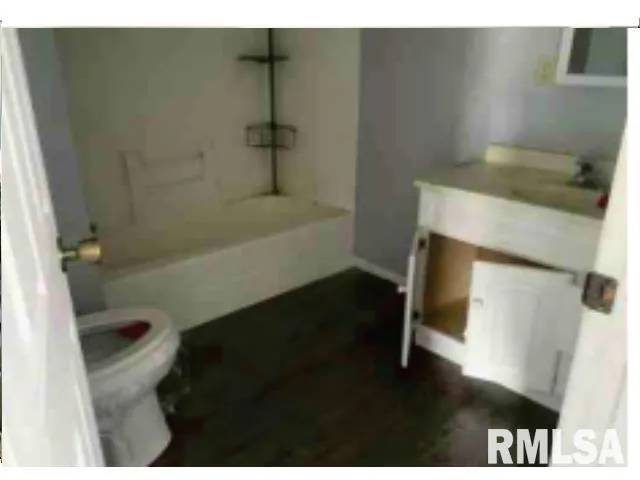 $75,000 | 702 North Vernon Street, Princeton, IL 61356