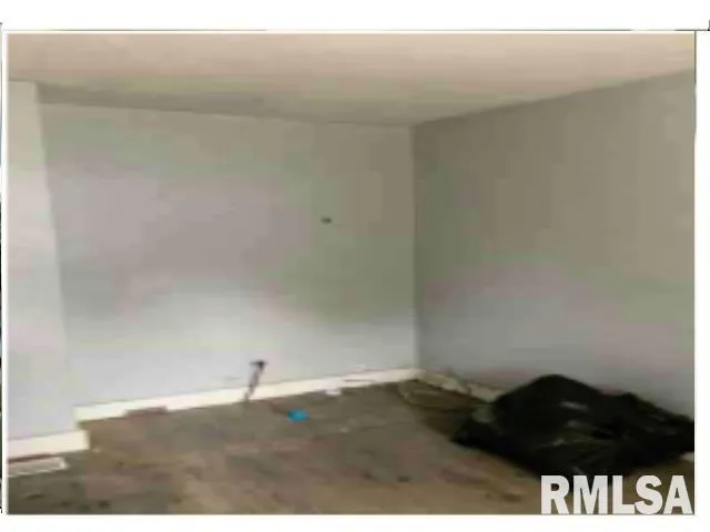 $75,000 | 702 North Vernon Street, Princeton, IL 61356