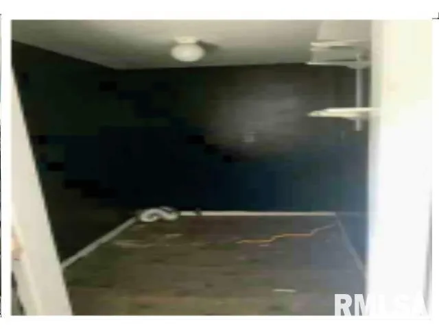 $75,000 | 702 North Vernon Street, Princeton, IL 61356