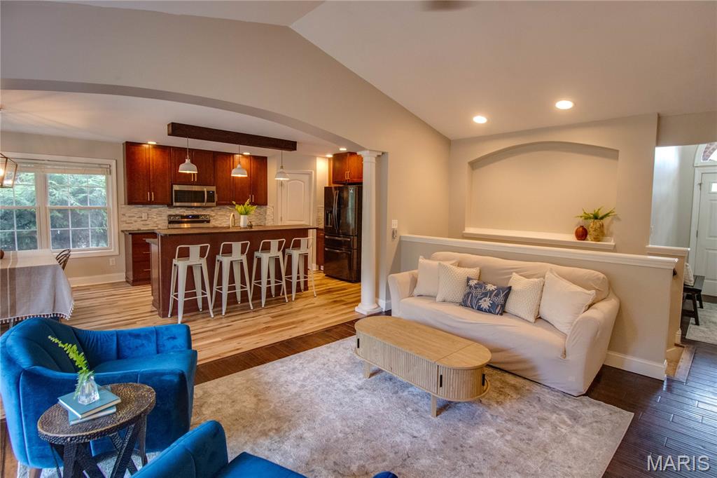 1502 Autumn Street Godfrey, IL 62035 - Photo 11 of 52