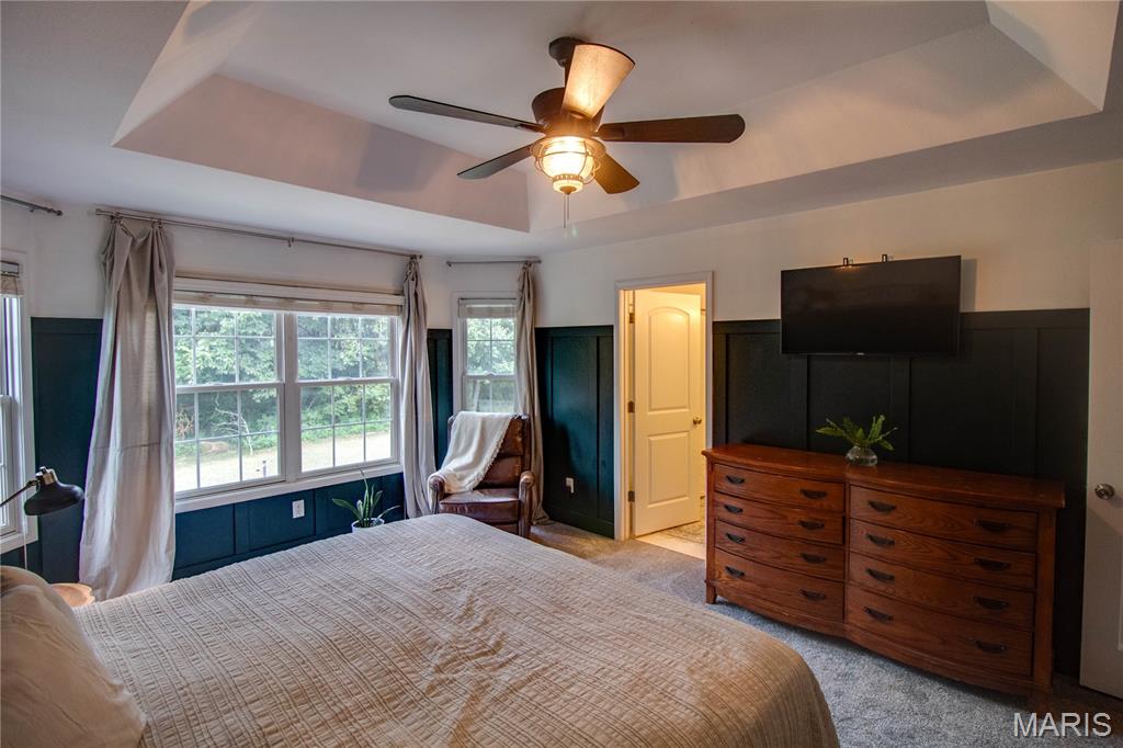 1502 Autumn Street Godfrey, IL 62035 - Photo 19 of 52