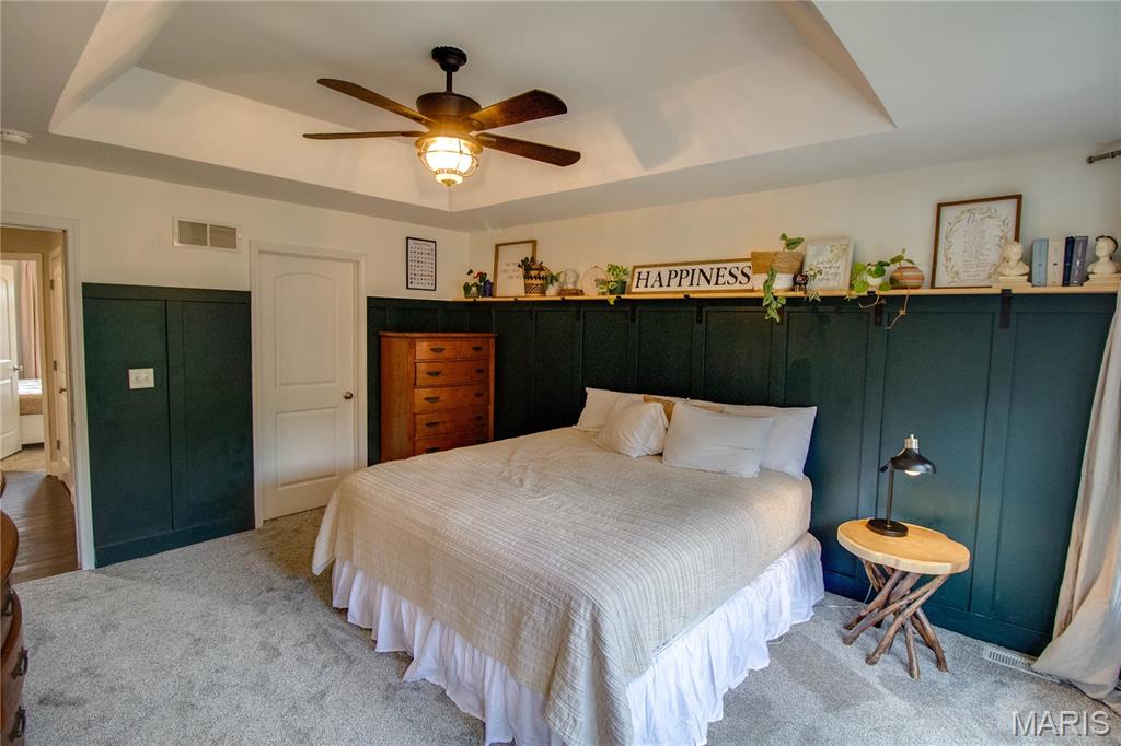 1502 Autumn Street Godfrey, IL 62035 - Photo 20 of 52