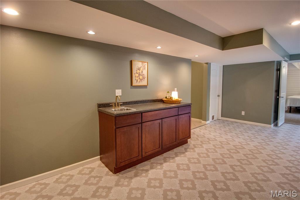 1502 Autumn Street Godfrey, IL 62035 - Photo 35 of 52