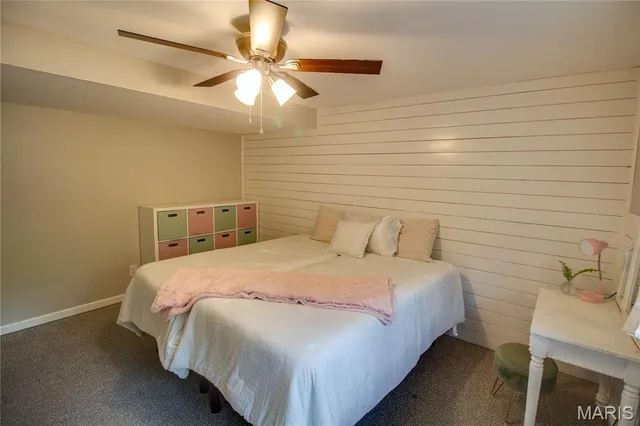 $400,000 | 1502 Autumn Street, Godfrey, IL 62035