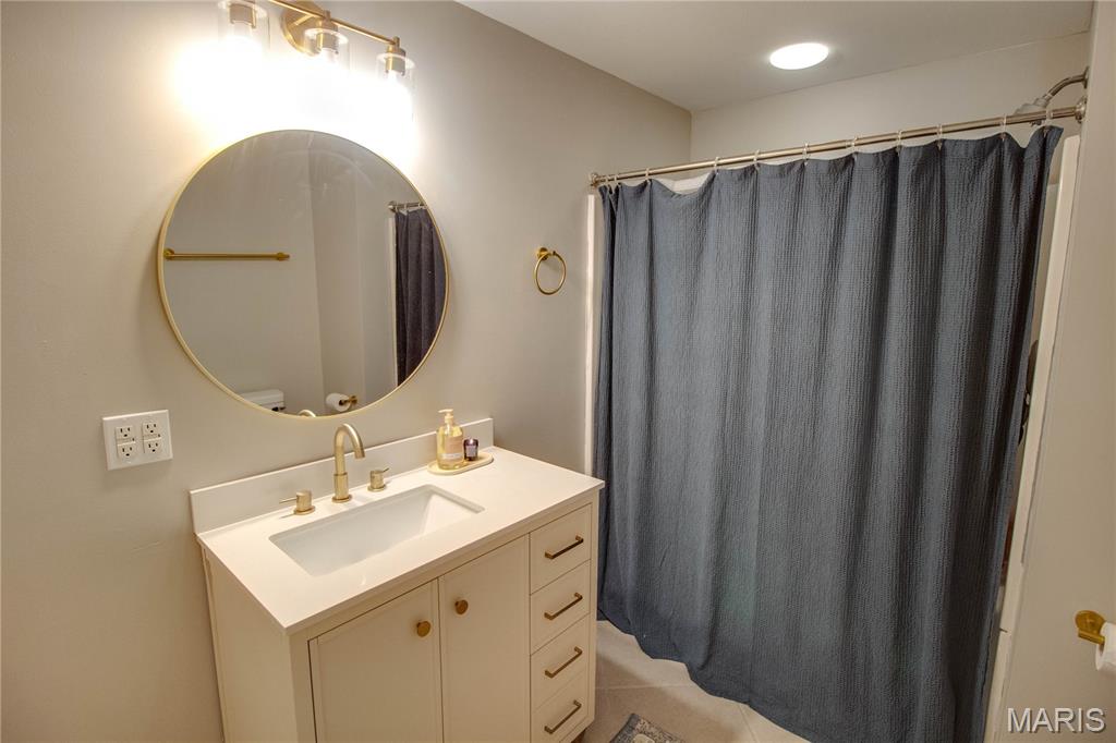 1502 Autumn Street Godfrey, IL 62035 - Photo 41 of 52