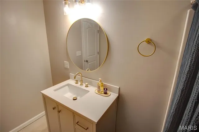 $400,000 | 1502 Autumn Street, Godfrey, IL 62035