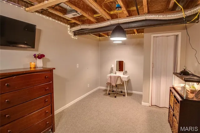 $400,000 | 1502 Autumn Street, Godfrey, IL 62035