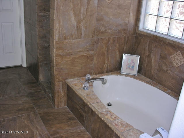73 Highland Circle Rio Rico, AZ 85648 - Photo 16 of 34