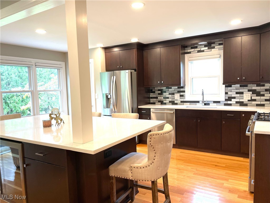 946 Brainard Road Cleveland, OH 44143 - Photo 22 of 31 Gallery Image 22