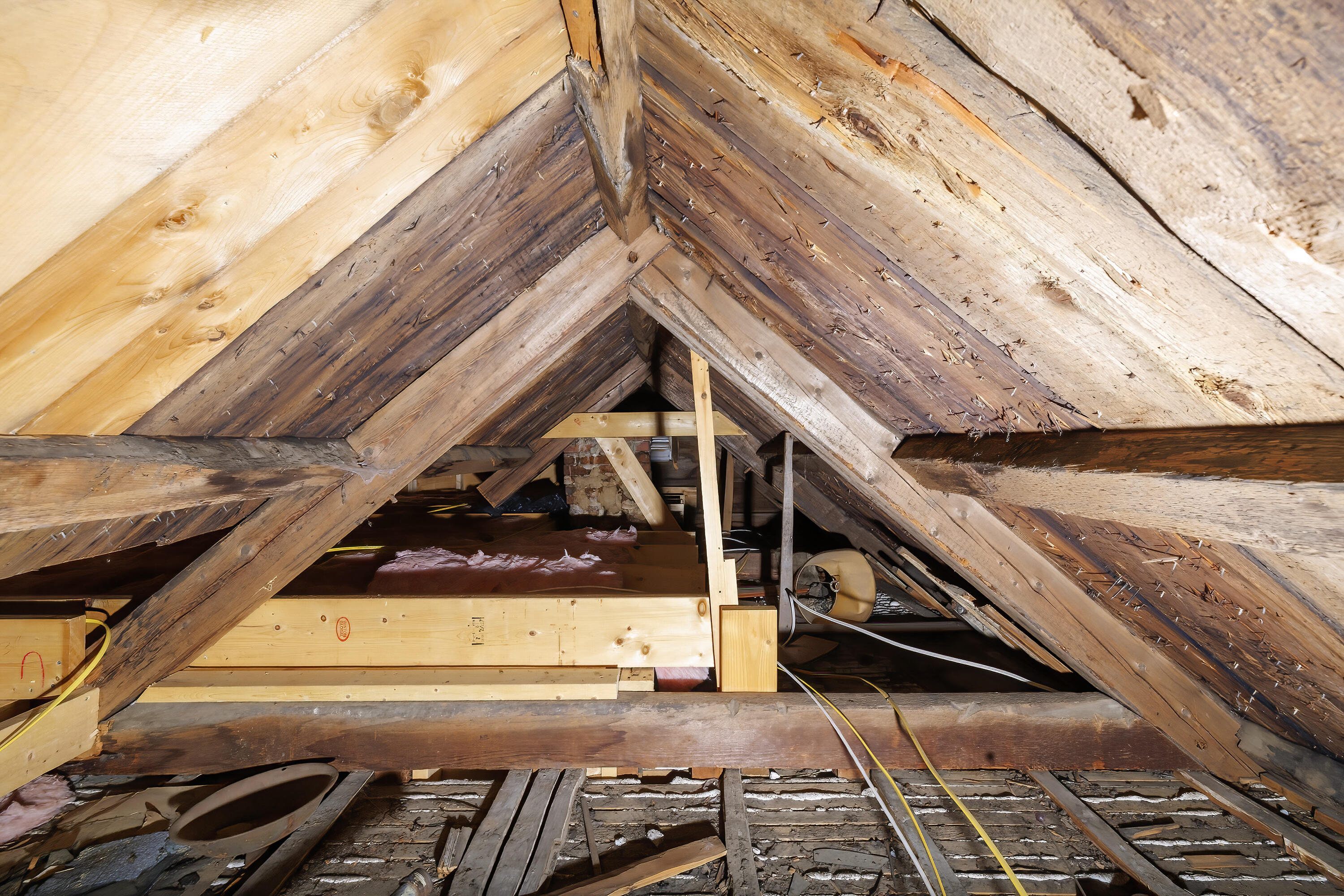 465 Eggemoggin Road Little Deer Isle, ME 04650 - Photo 45 of 67 60- 465 Eggemoggin Road HiRes-DTP (1)