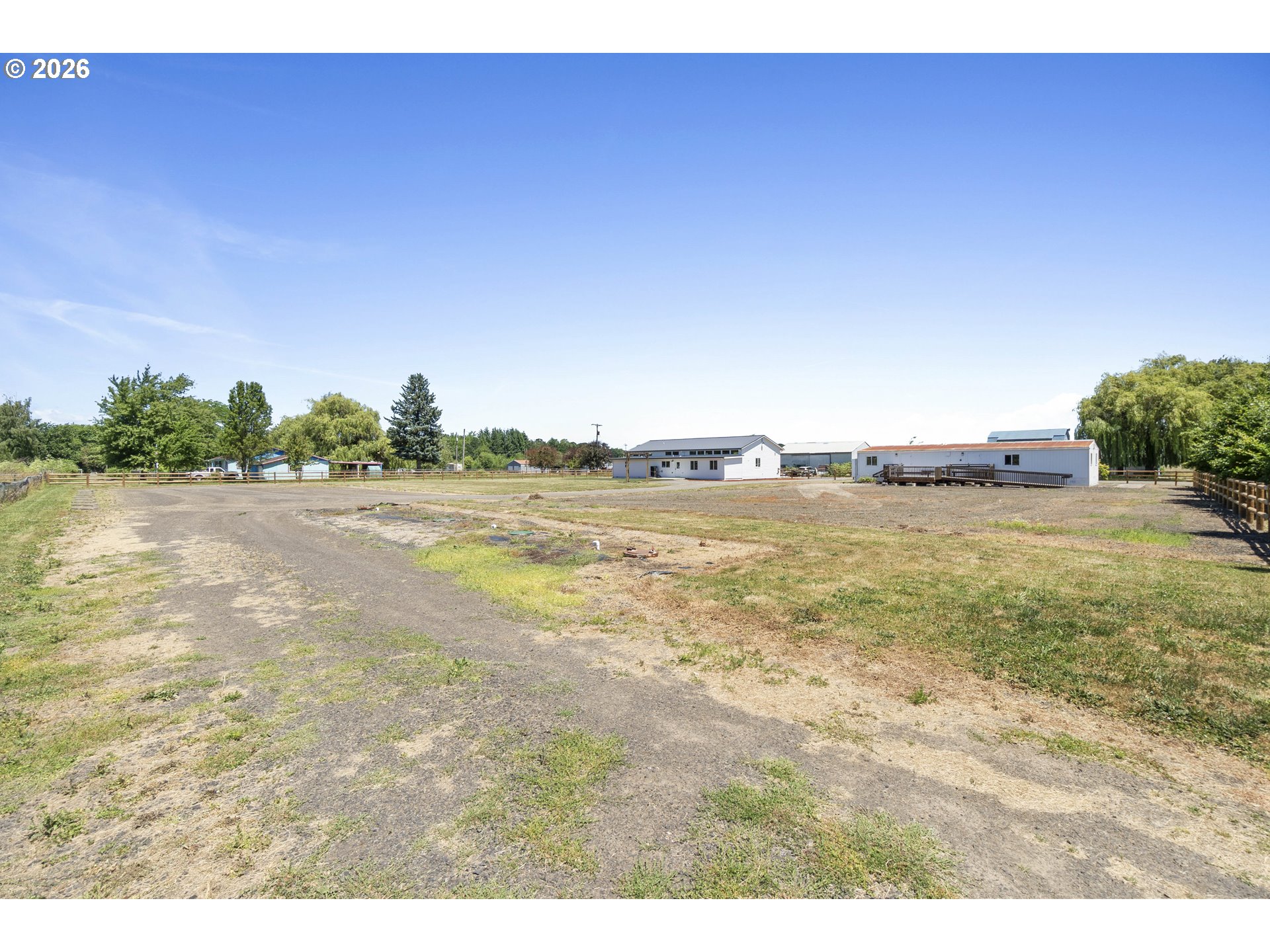 9015 Community Club Road Amity, OR 97101 - Photo 46 of 48