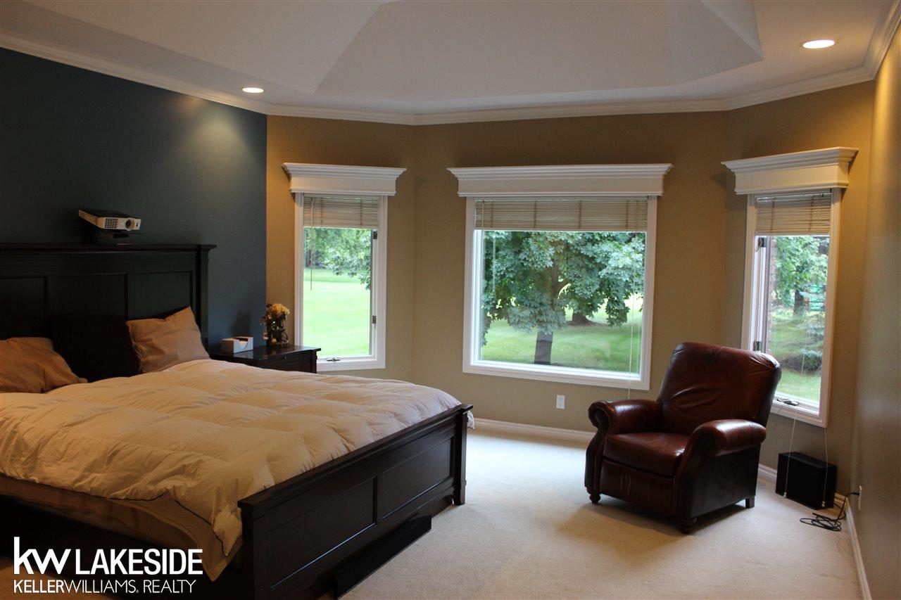 3347 28 Mile Road Washington, MI 48094 - Photo 11 of 21 31354282-10.JPG