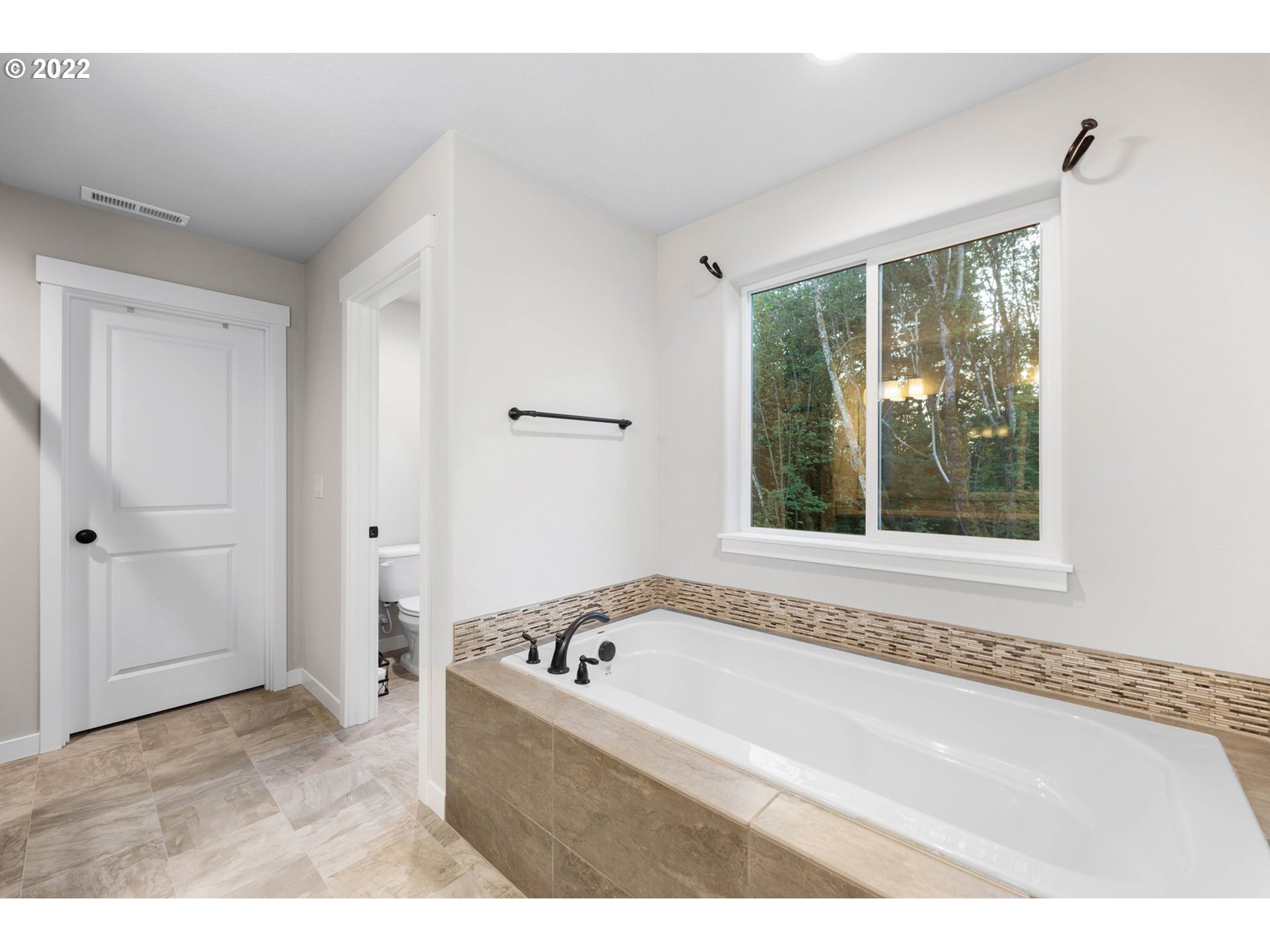 16900 Northeast 17th Avenue Ridgefield, WA 98642 - Photo 15 of 24 Gallery Image 15
