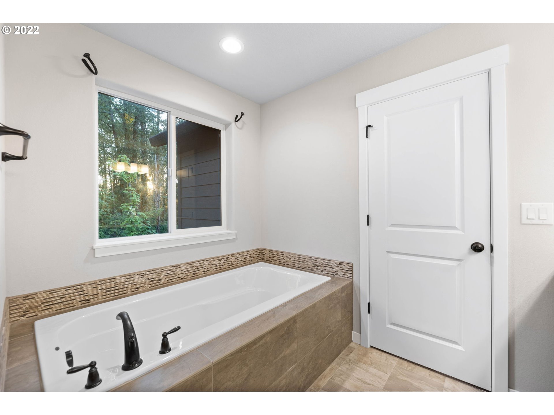 16900 Northeast 17th Avenue Ridgefield, WA 98642 - Photo 20 of 24 Gallery Image 20