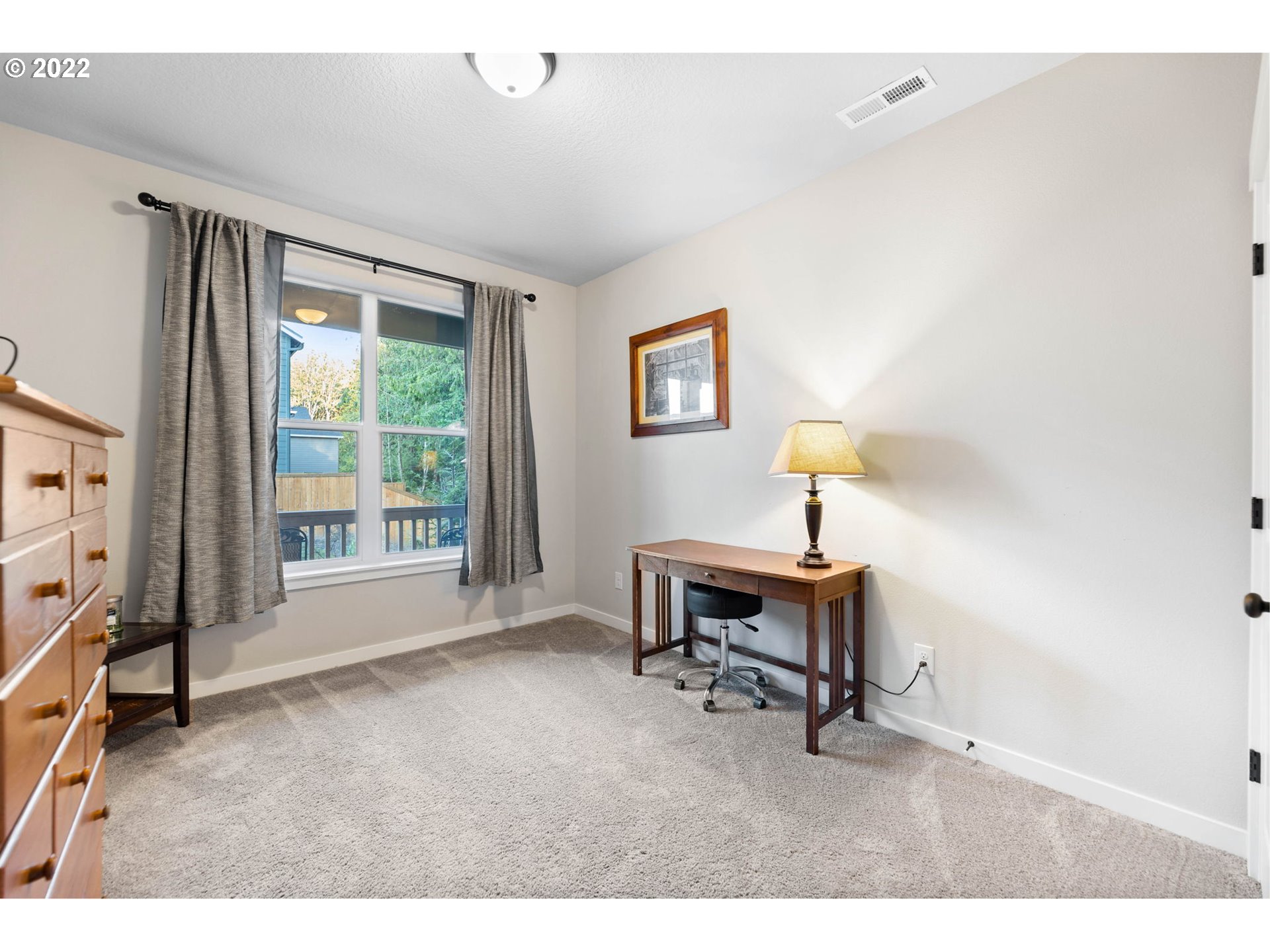 16900 Northeast 17th Avenue Ridgefield, WA 98642 - Photo 3 of 24 Gallery Image 3
