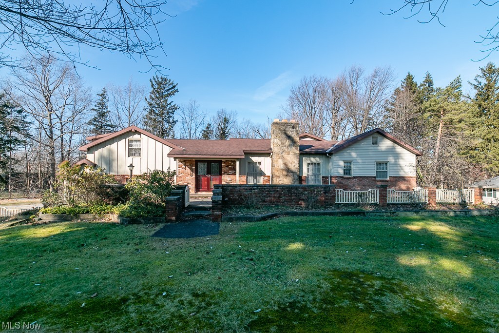 36851 Eagle Road Willoughby, OH 44094 - Photo 1 of 1 Gallery Image 1