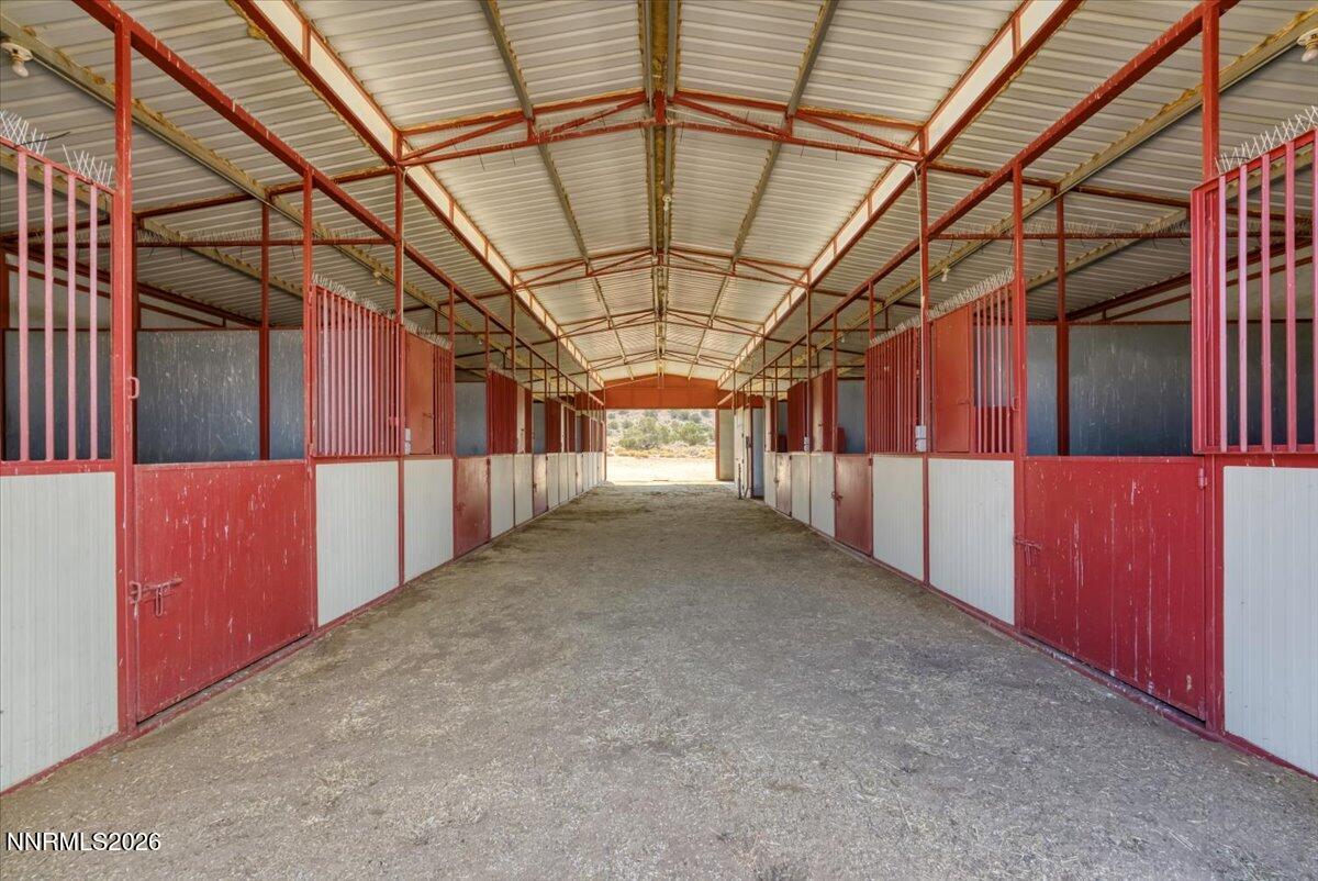 1220 Mineral Flat Road Reno, NV 89506 - Photo 38 of 50 066-1220 Mineral Flat Rd Reno NV 89506 (