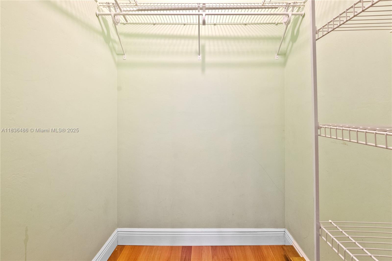 180 Southwest 125th Avenue Plantation, FL 33325 - Photo 20 of 29 a view of a small room