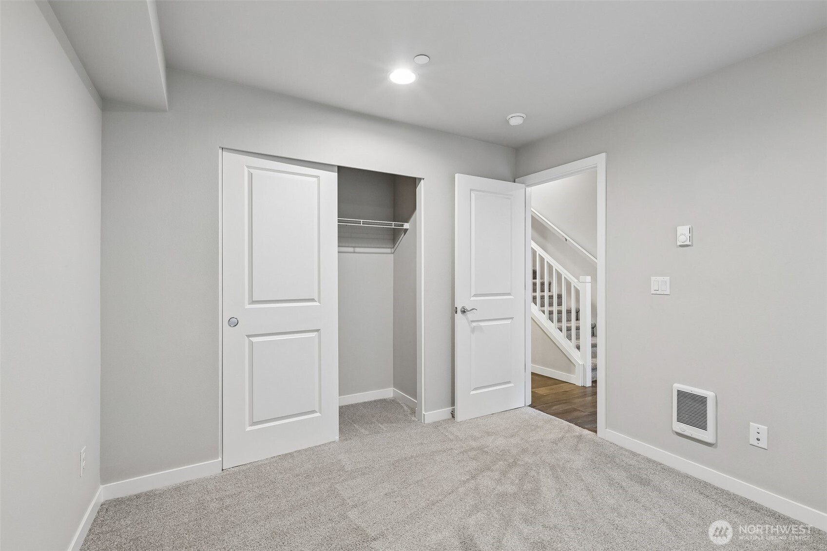 615 238th Street Southeast, Unit D Bothell, WA 98021 - Photo 4 of 37