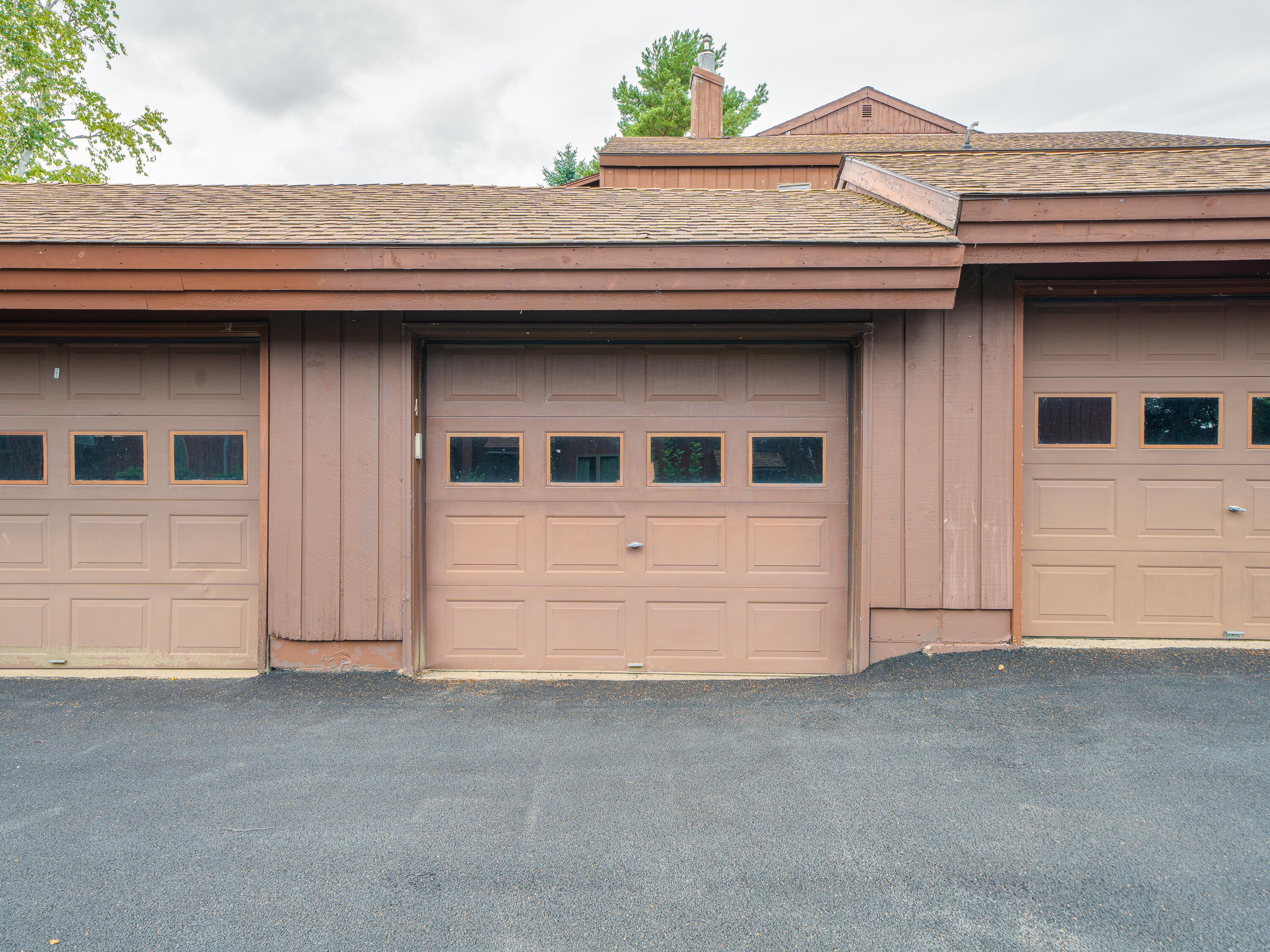 4 Park Ridge Tupper Lake, NY 12986 - Photo 26 of 73 Gallery Image 26