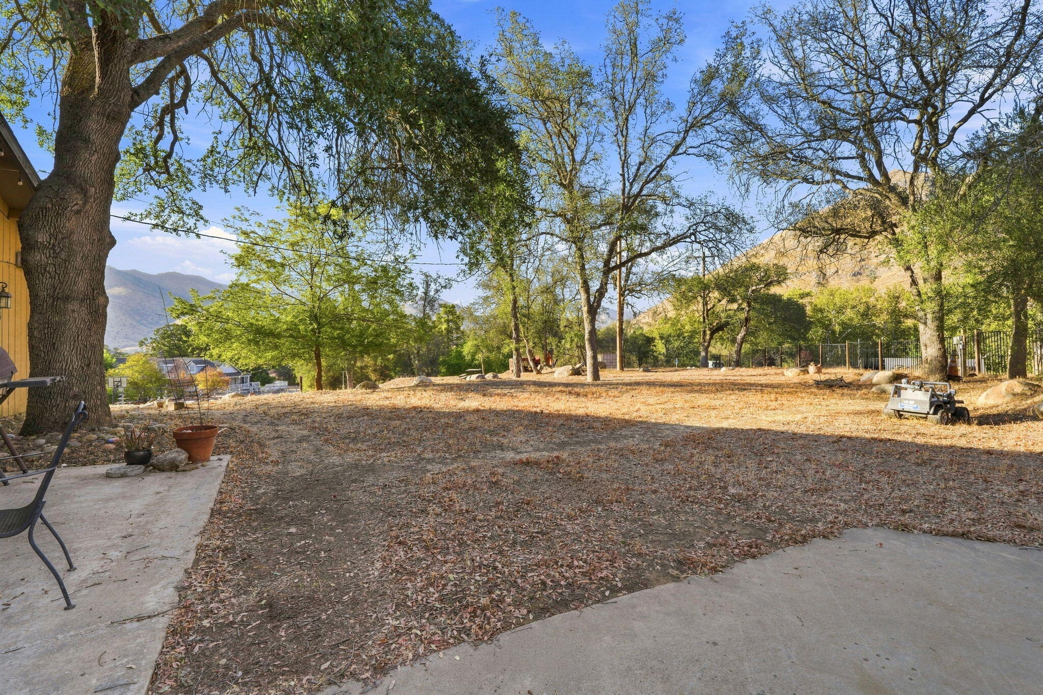 41113 Oak Ridge Drive, Unit A Three Rivers, CA 93271 - Photo 38 of 45 50-41113_Oak_Ridge_Dr_Apt_A_048