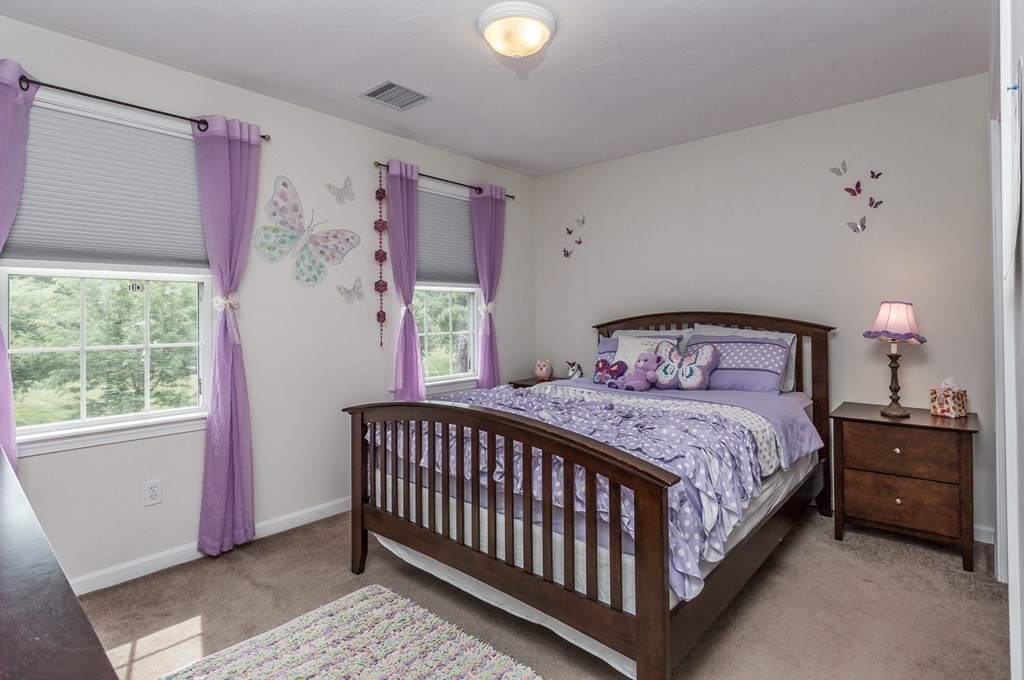 168 Finch Road Raynham, MA 02767 - Photo 19 of 26 Gallery Image 19