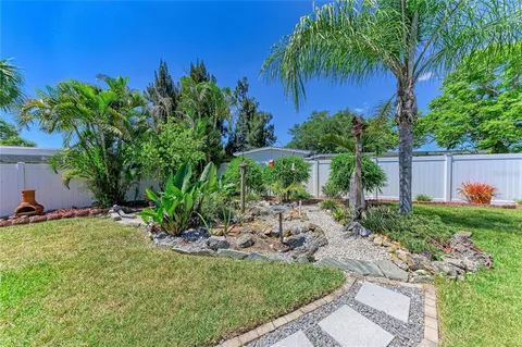 $279,000 | 2486 Conway Boulevard, Port Charlotte, FL 33952