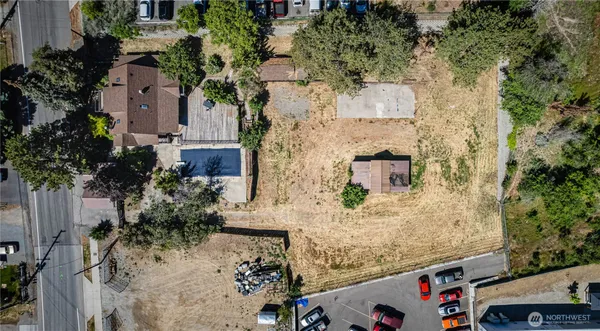 $639,000 | 1314 Walnut Street, Wenatchee, WA 98801